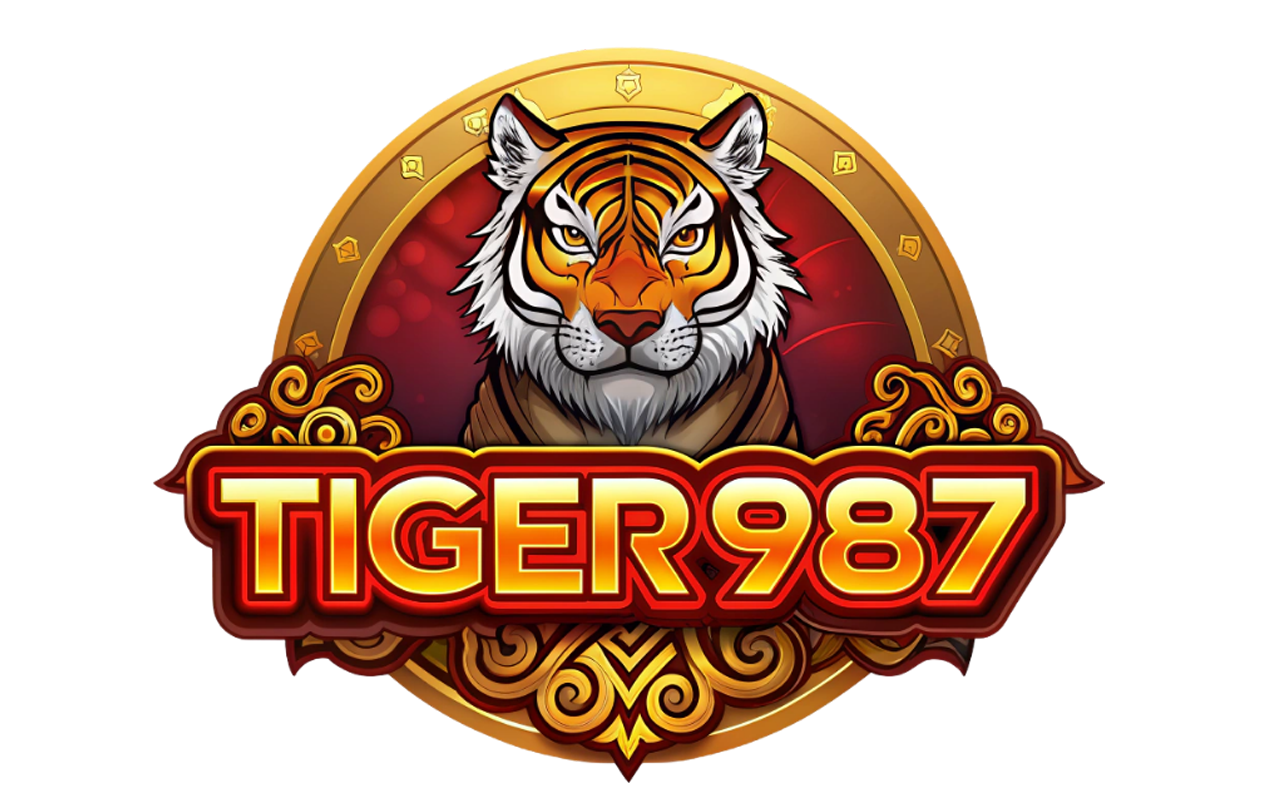 tiger987a.com